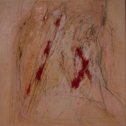 ix 40 x 40